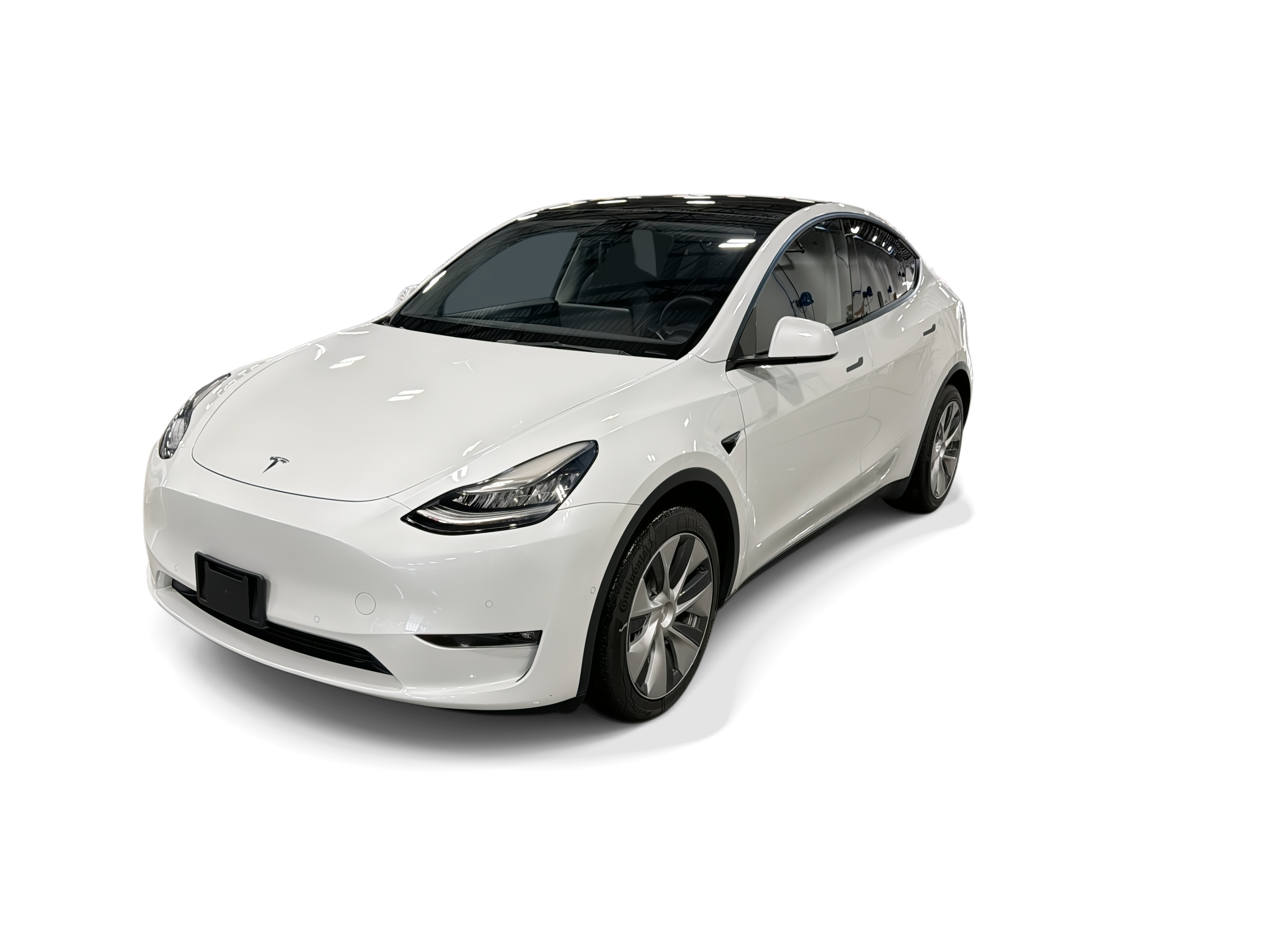 tesla model y 2022 7SAYGDEE3NF398102 image tesla model y 2022 7SAYGDEE3NF398102 image